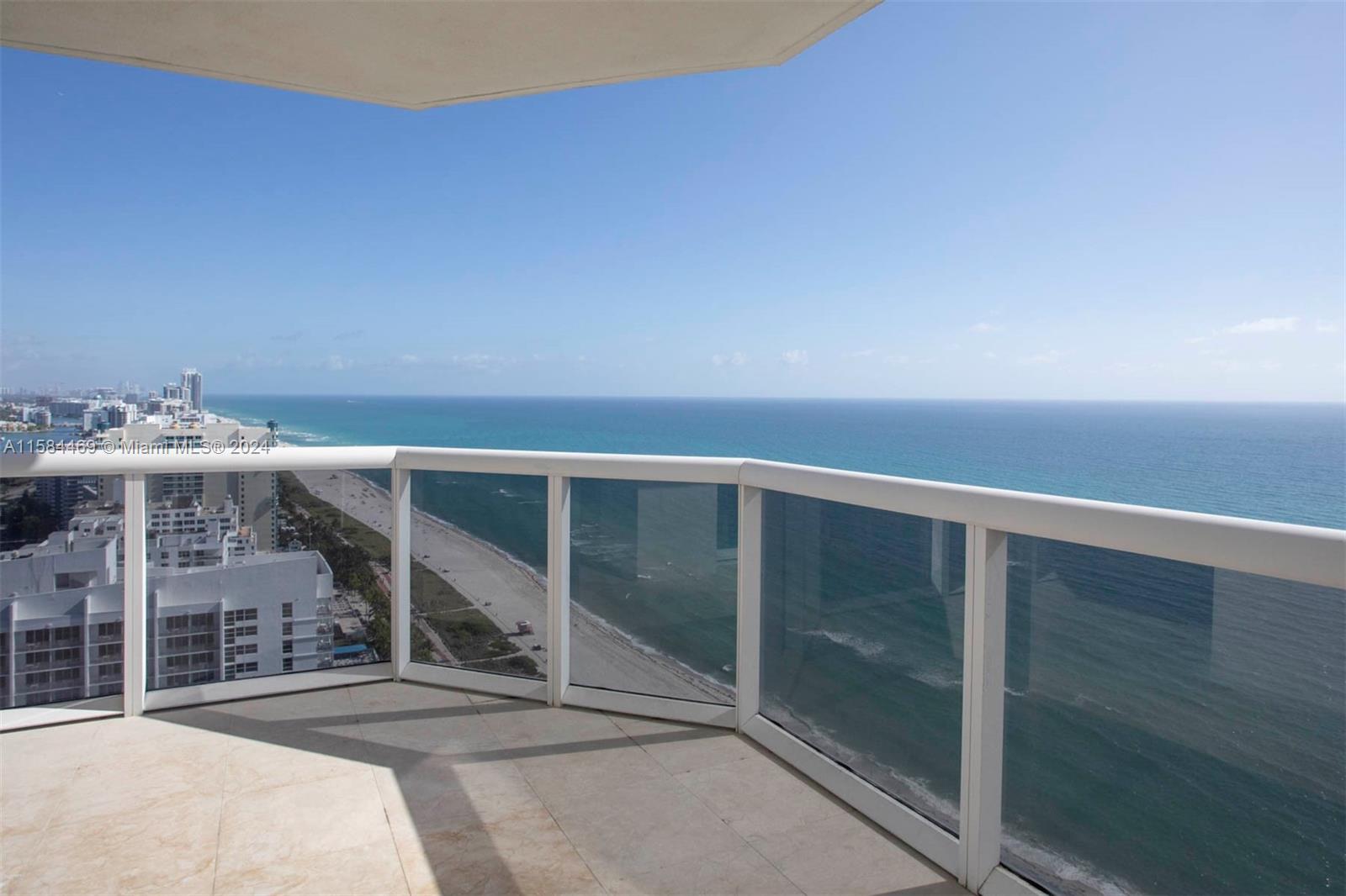 4779 Collins Ave #3301, Miami Beach FL 33140