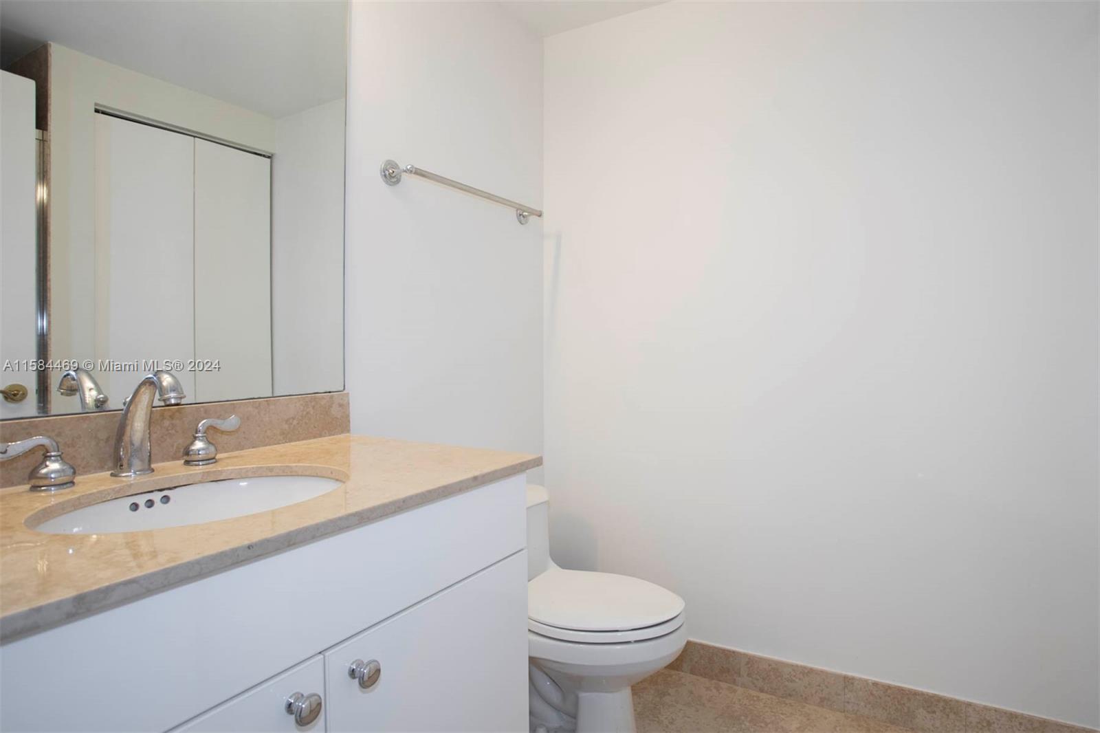 4779 Collins Ave #3301, Miami Beach FL 33140