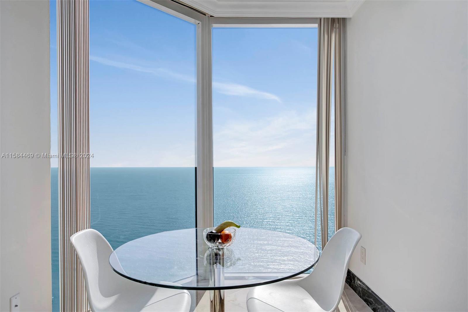 4779 Collins Ave #3301, Miami Beach FL 33140