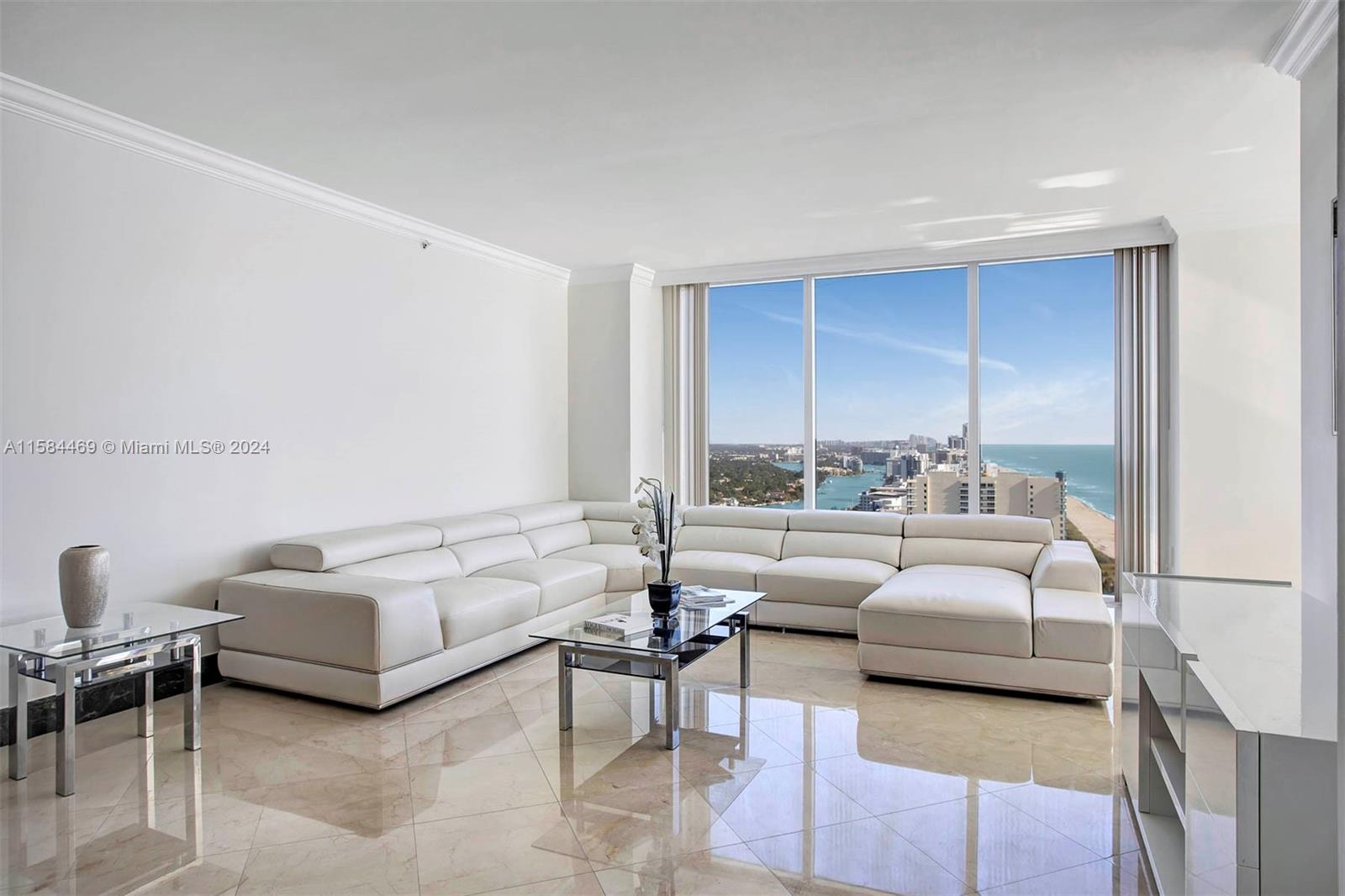 4779 Collins Ave #3301, Miami Beach FL 33140
