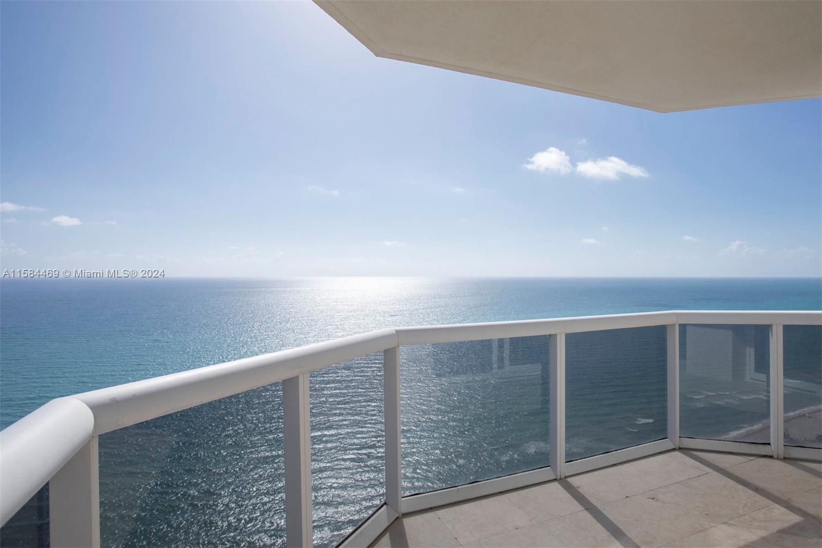 4779 Collins Ave #3301, Miami Beach FL 33140