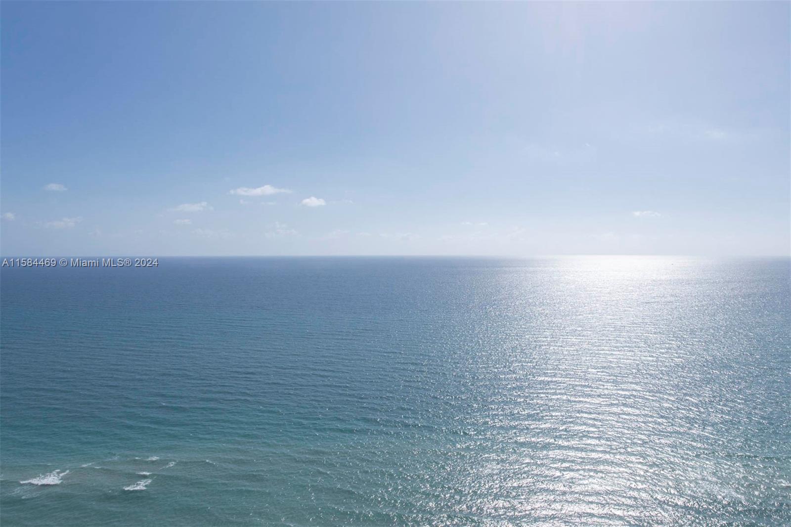 4779 Collins Ave #3301, Miami Beach FL 33140