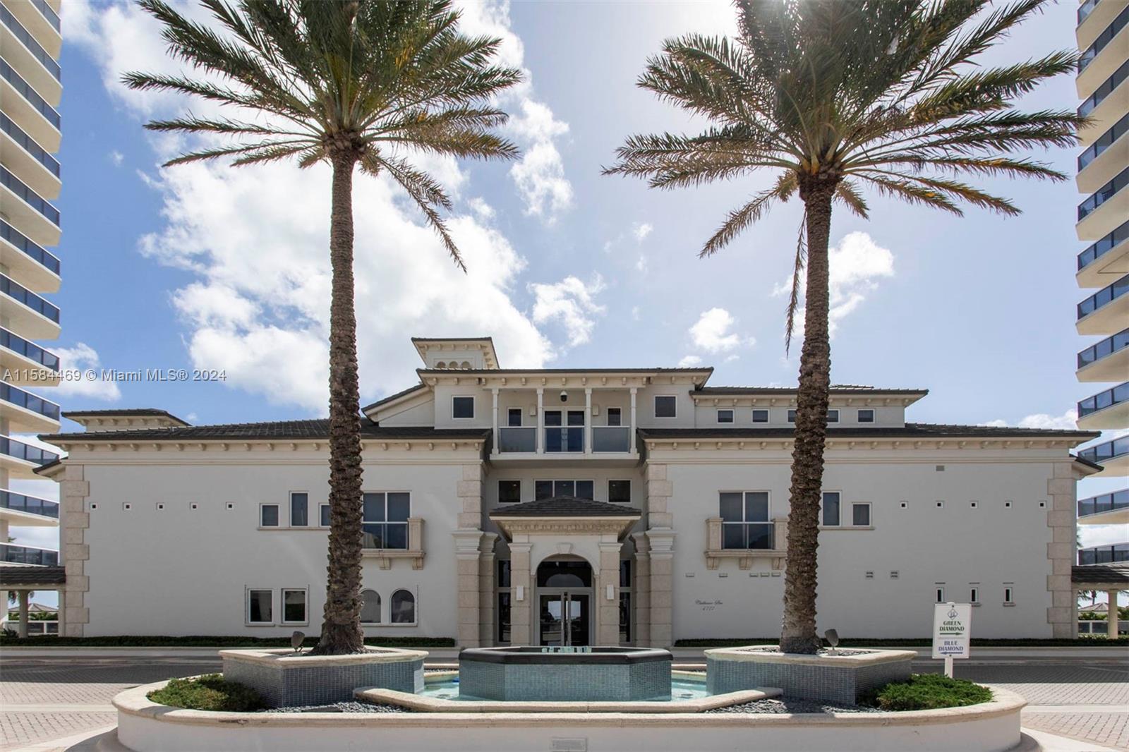 4779 Collins Ave #3301, Miami Beach FL 33140