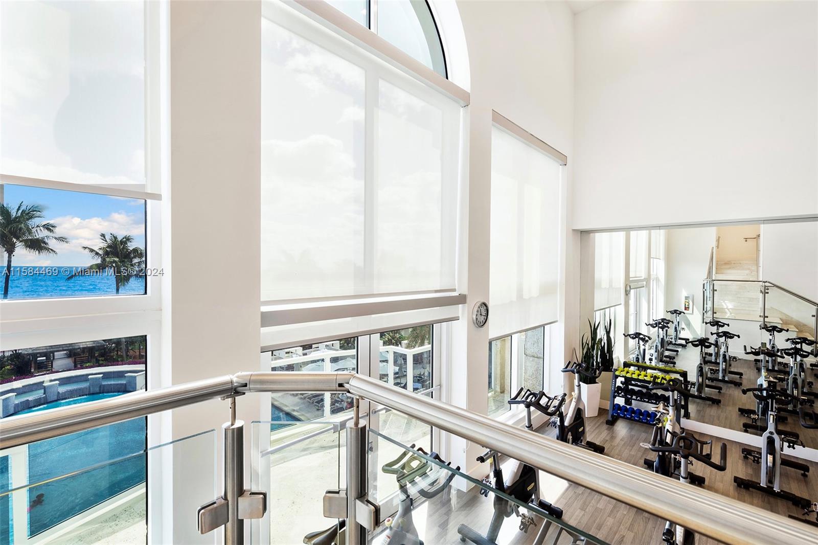 4779 Collins Ave #3301, Miami Beach FL 33140