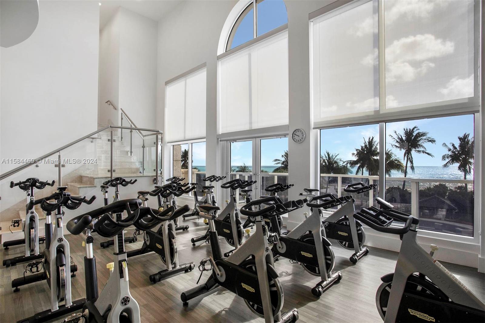 4779 Collins Ave #3301, Miami Beach FL 33140