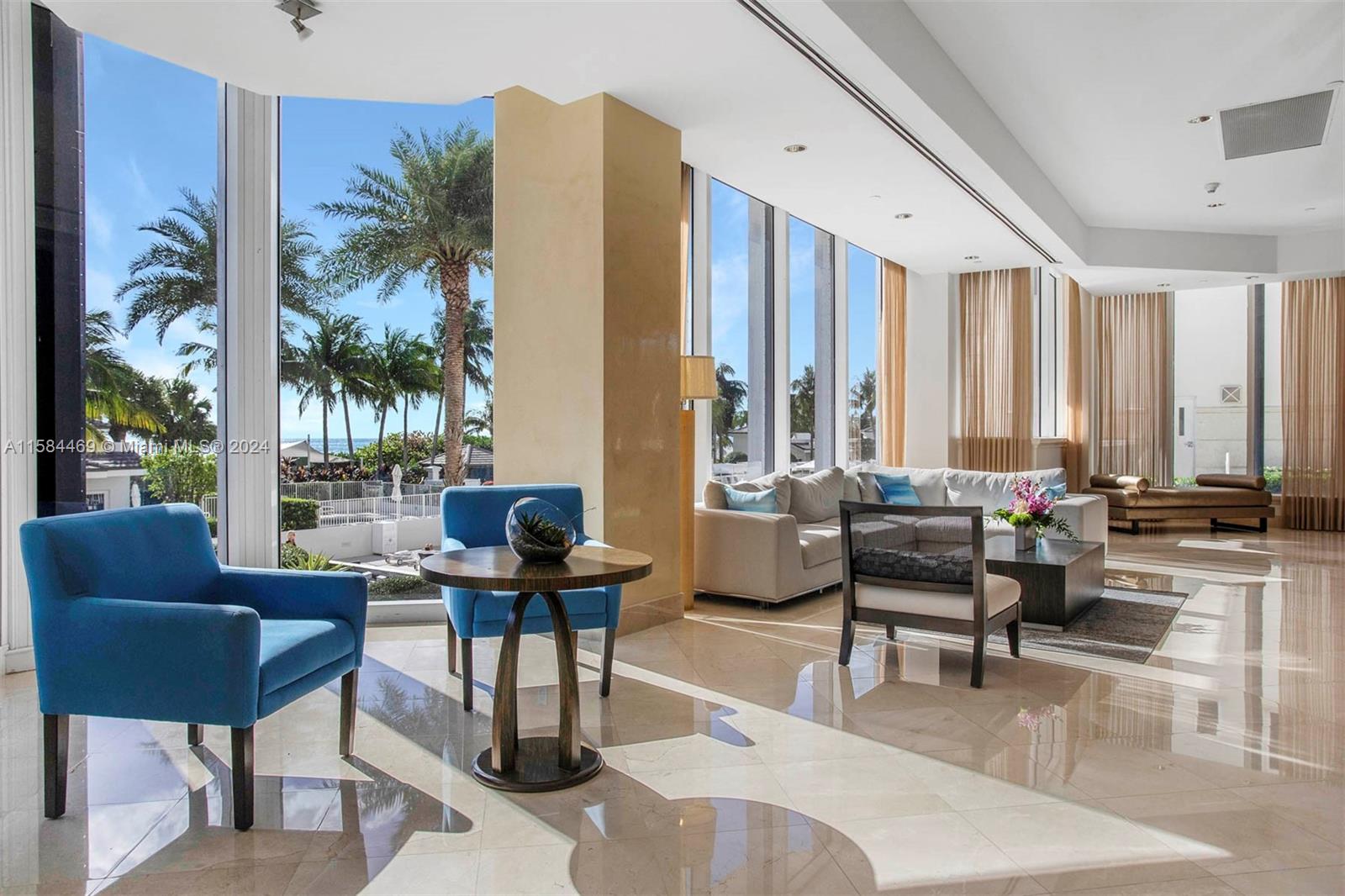 4779 Collins Ave #3301, Miami Beach FL 33140