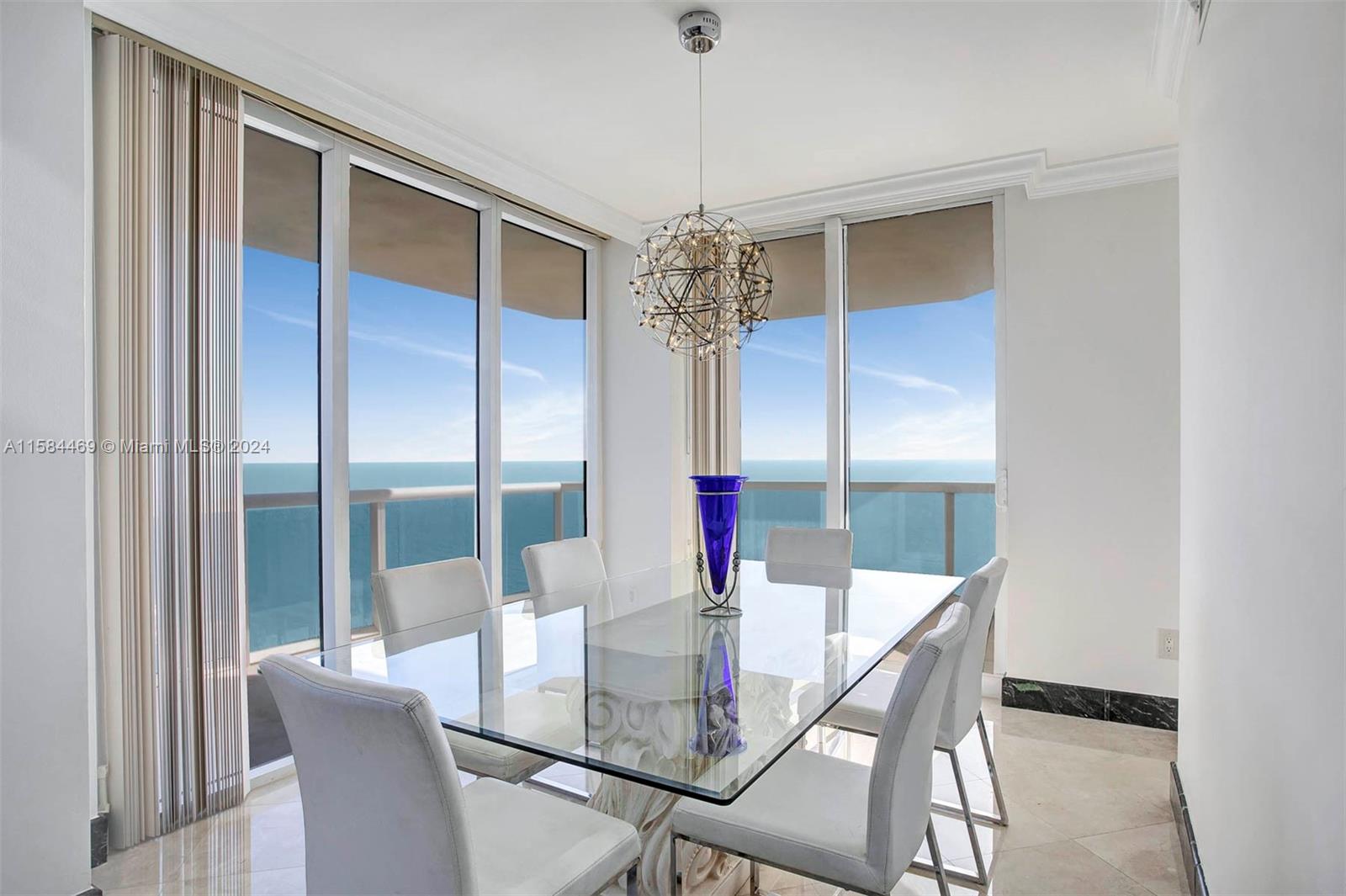 4779 Collins Ave #3301, Miami Beach FL 33140