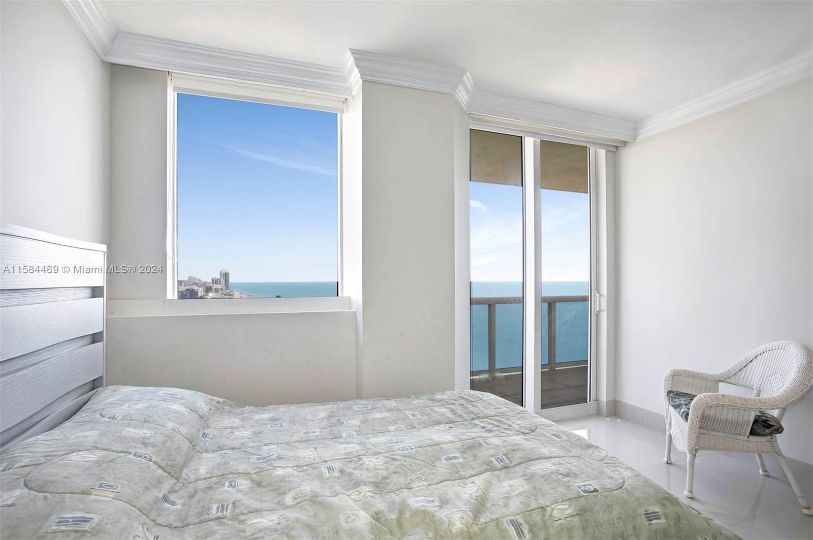 4779 Collins Ave #3301, Miami Beach FL 33140