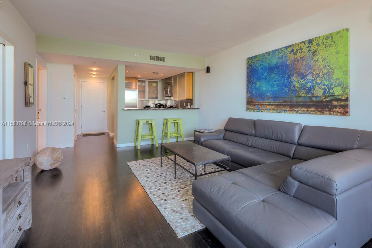 520 West Ave #503, Miami Beach FL 33139