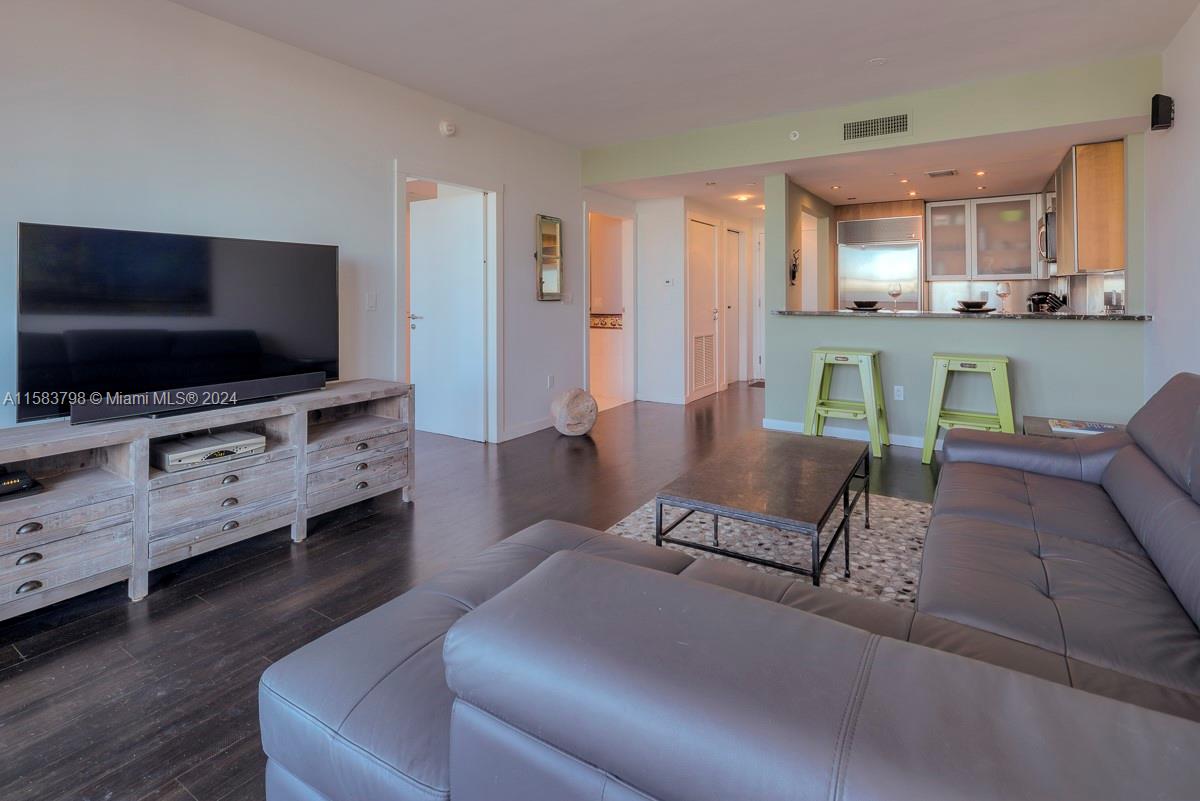 520 West Ave #503, Miami Beach FL 33139