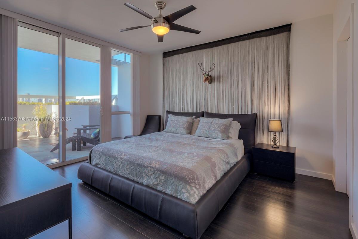 520 West Ave #503, Miami Beach FL 33139