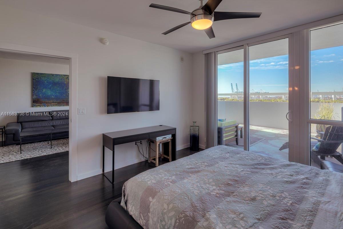 520 West Ave #503, Miami Beach FL 33139