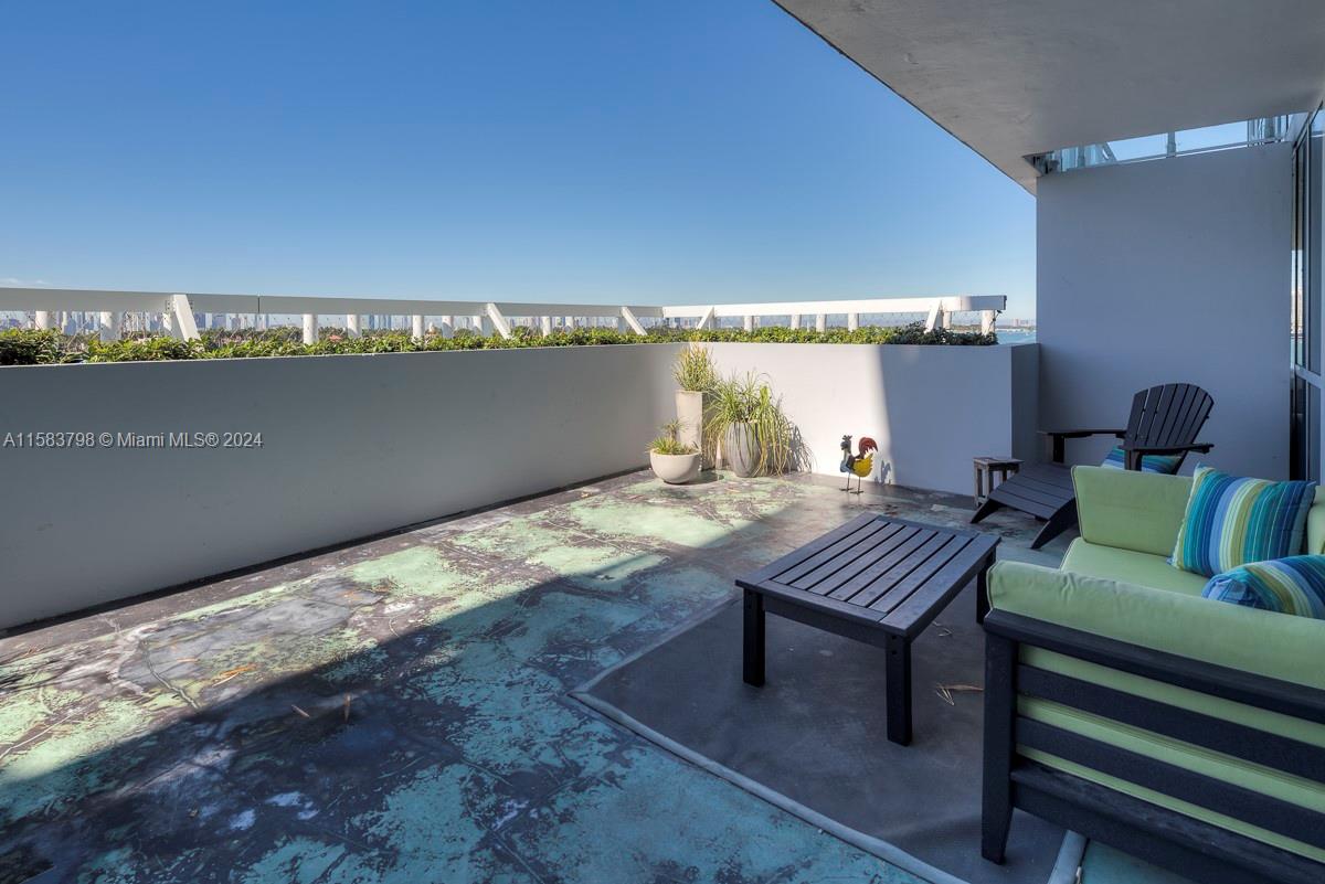 520 West Ave #503, Miami Beach FL 33139