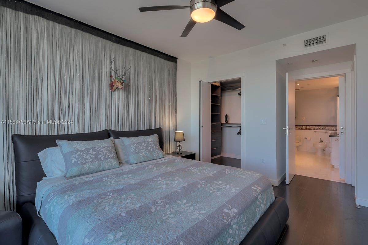 520 West Ave #503, Miami Beach FL 33139