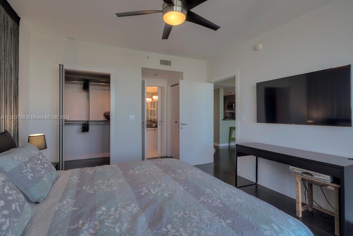 520 West Ave #503, Miami Beach FL 33139