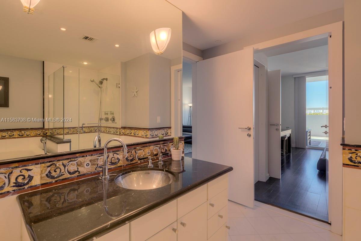 520 West Ave #503, Miami Beach FL 33139