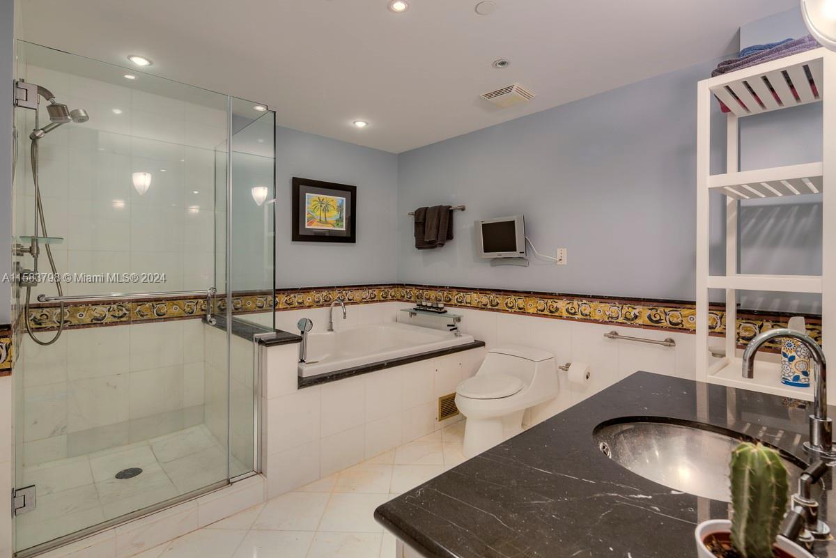 520 West Ave #503, Miami Beach FL 33139