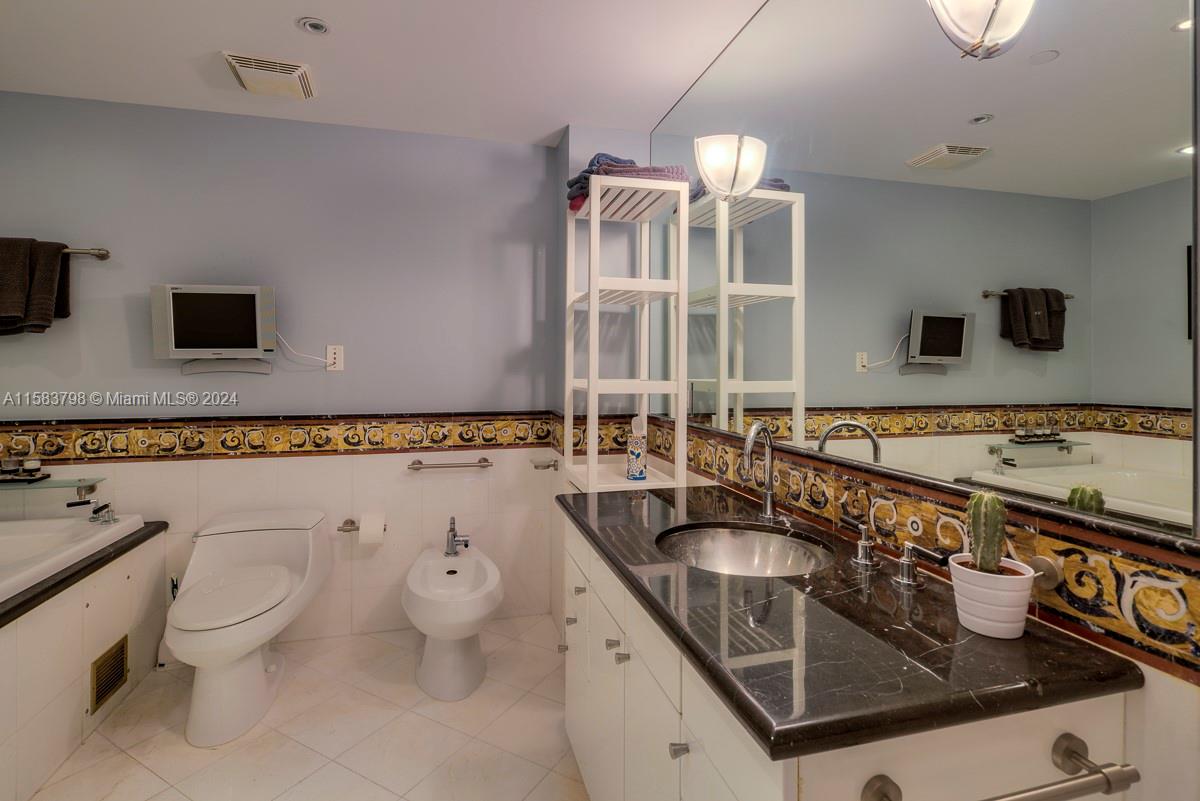 520 West Ave #503, Miami Beach FL 33139