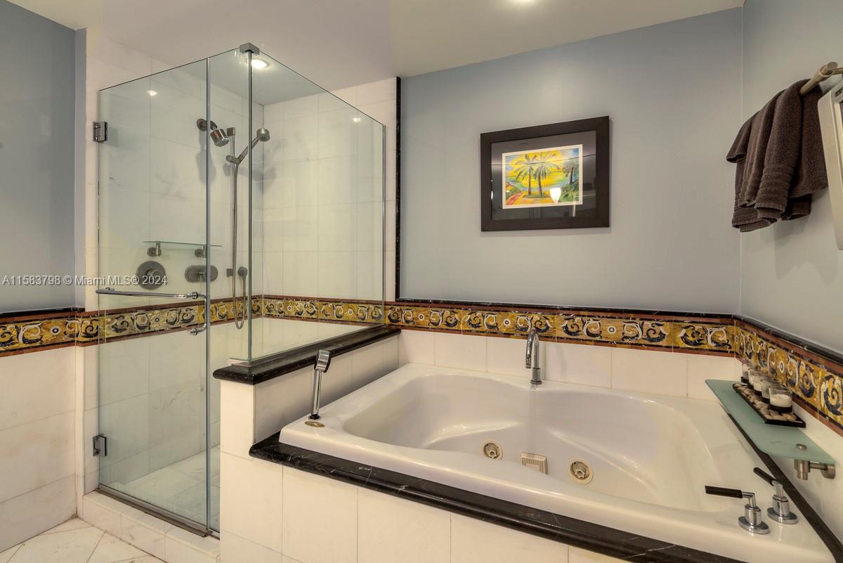 520 West Ave #503, Miami Beach FL 33139