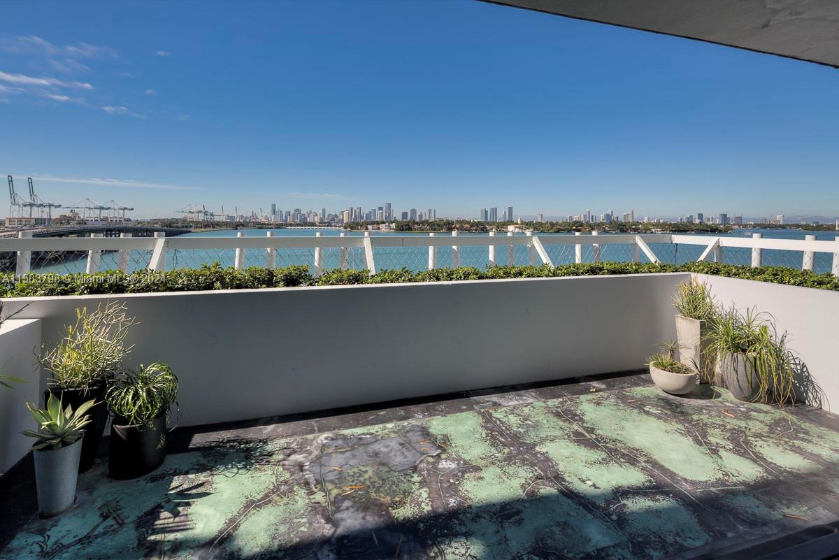 520 West Ave #503, Miami Beach FL 33139