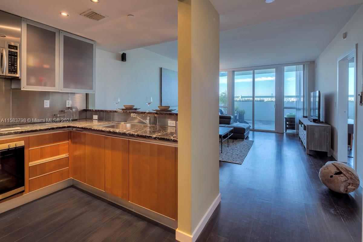 520 West Ave #503, Miami Beach FL 33139