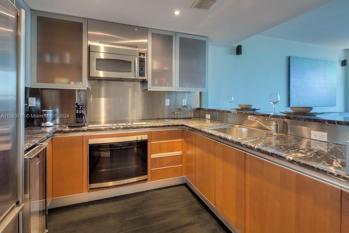 520 West Ave #503, Miami Beach FL 33139