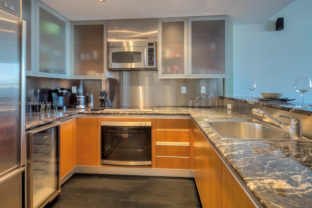 520 West Ave #503, Miami Beach FL 33139