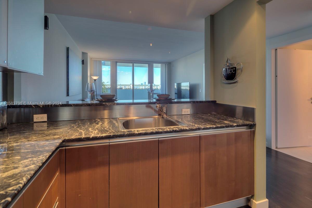 520 West Ave #503, Miami Beach FL 33139