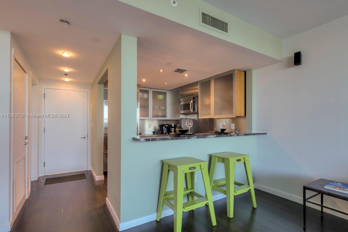 520 West Ave #503, Miami Beach FL 33139