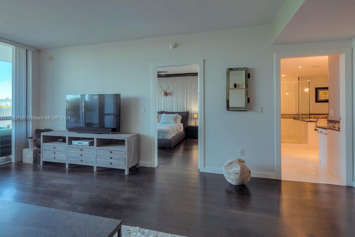 520 West Ave #503, Miami Beach FL 33139