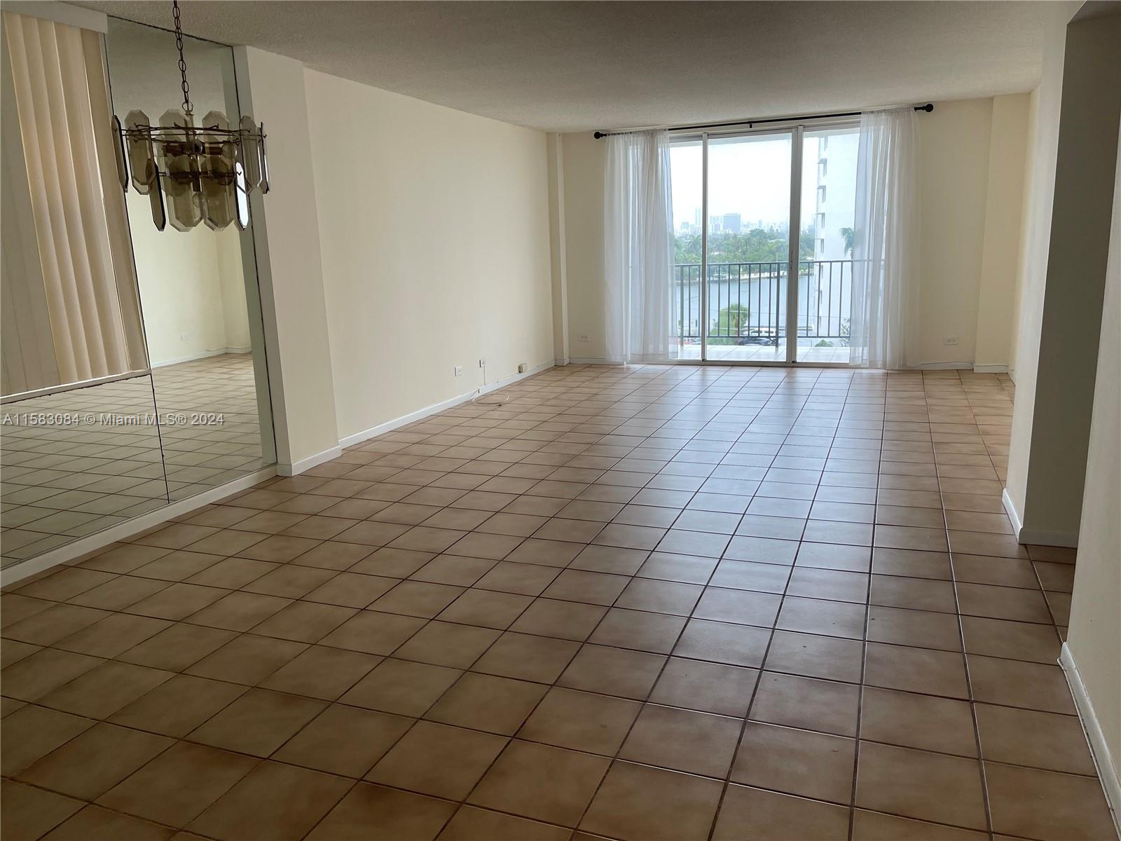 1001 91st St #601, Bay Harbor Islands, Florida image 15