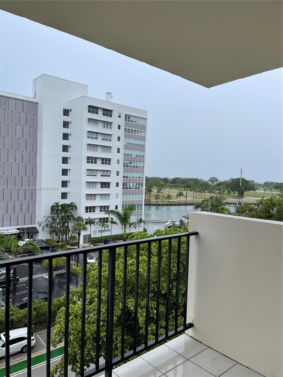 1001 91st St #601, Bay Harbor Islands, Florida image 34