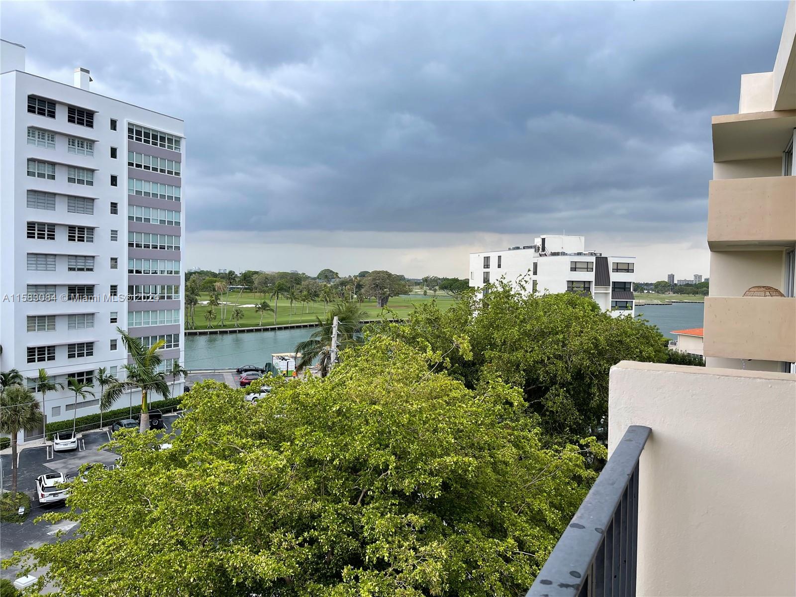 1001 91st St #601, Bay Harbor Islands, Florida image 9