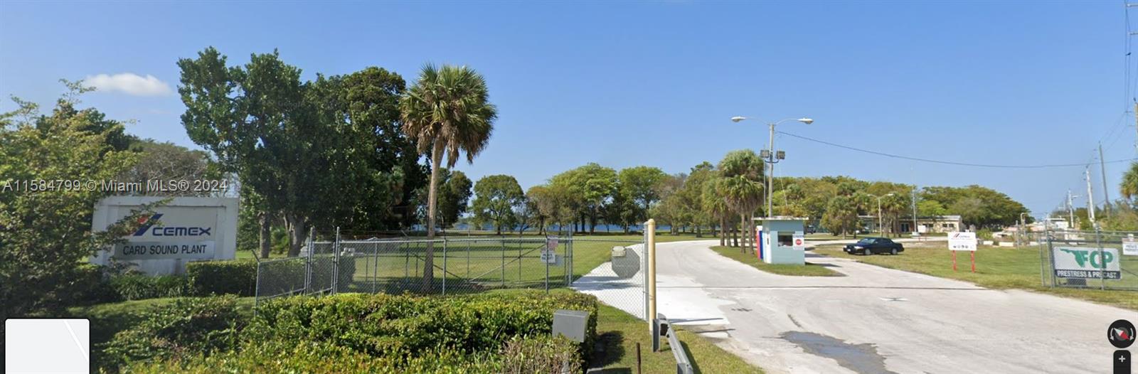 404XX SW 157 Ave, Homestead, Florida image 6