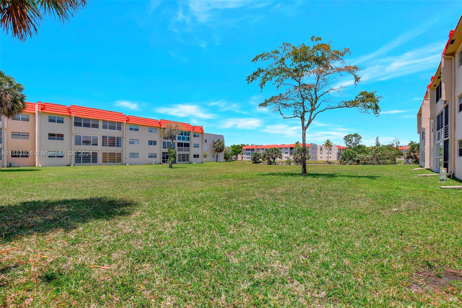 3001 E Sunrise Lakes Dr #203, Sunrise, Florida image 36