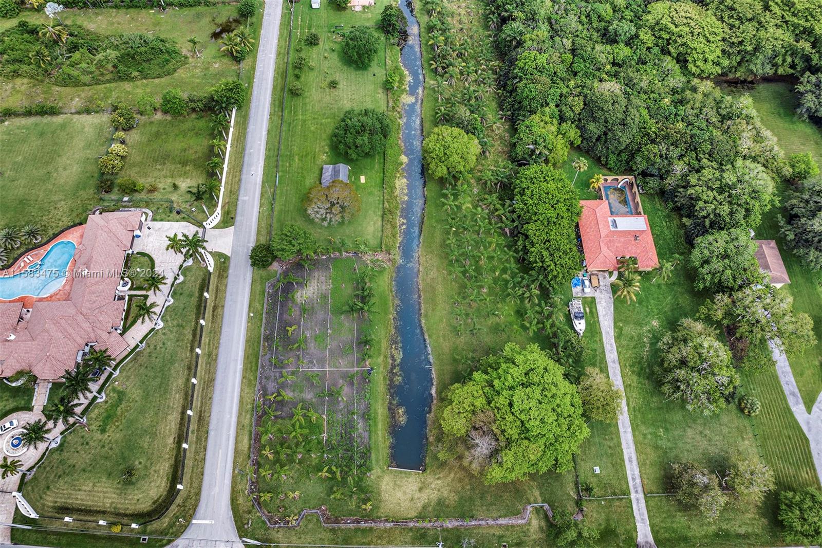 178 Sw Ave, Southwest Ranches, Florida image 3