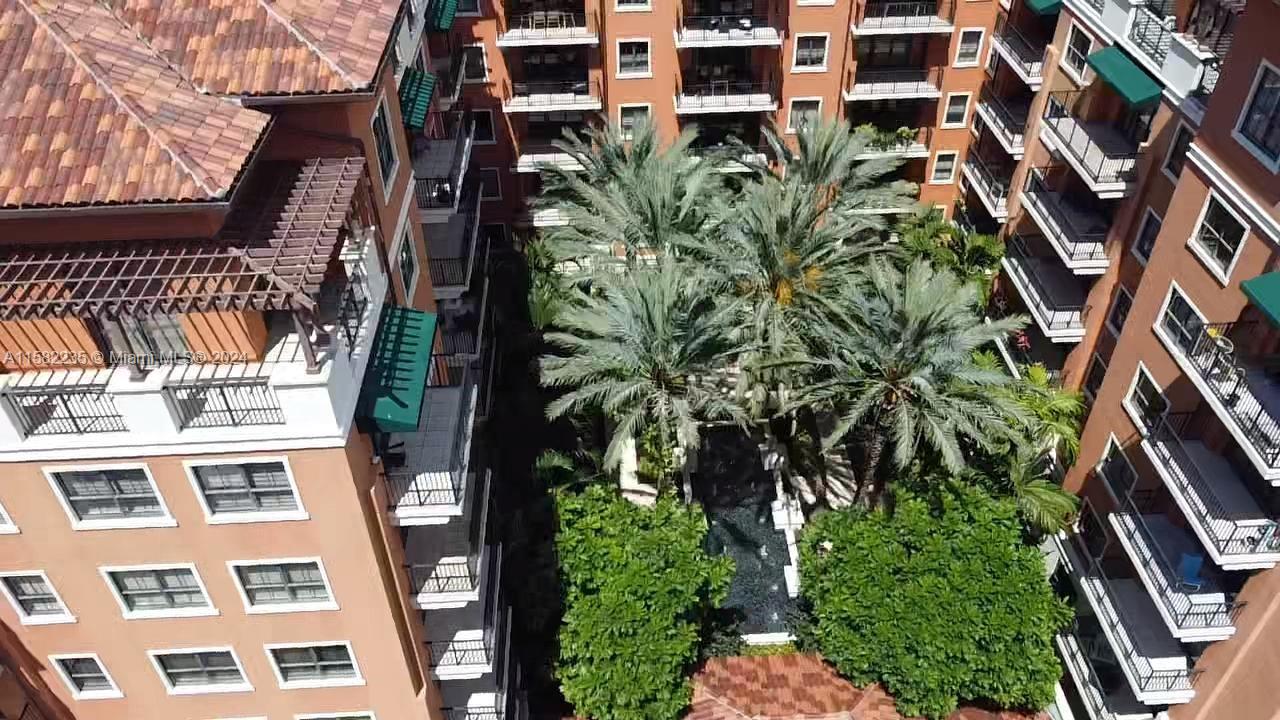 100 Andalusia Ave #PH-12, Coral Gables FL 33134