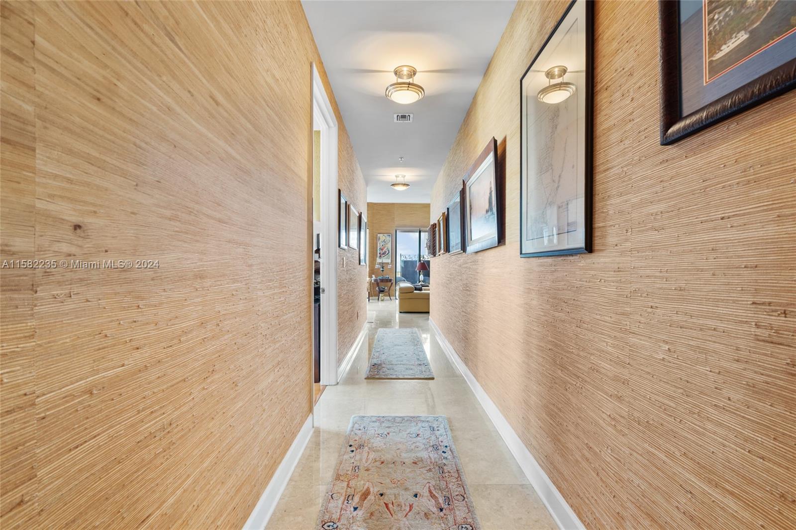 100 Andalusia Ave #PH-12, Coral Gables FL 33134