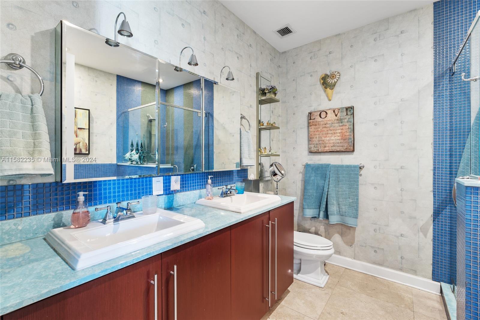 100 Andalusia Ave #PH-12, Coral Gables FL 33134
