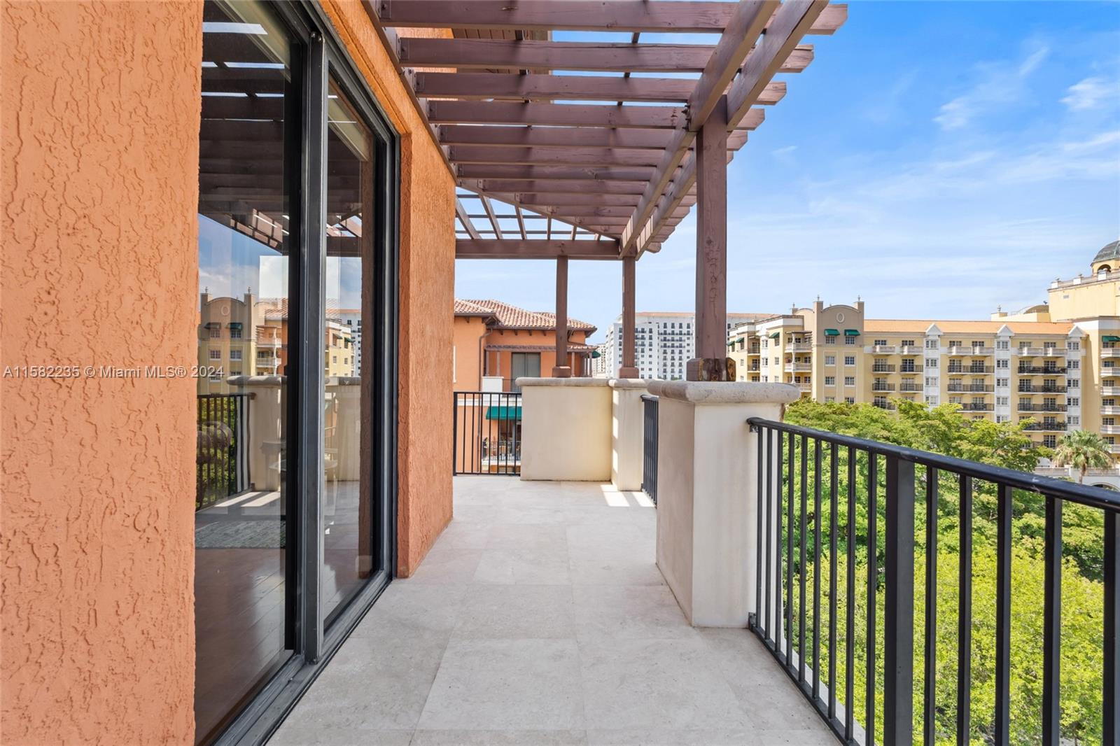 100 Andalusia Ave #PH-12, Coral Gables FL 33134