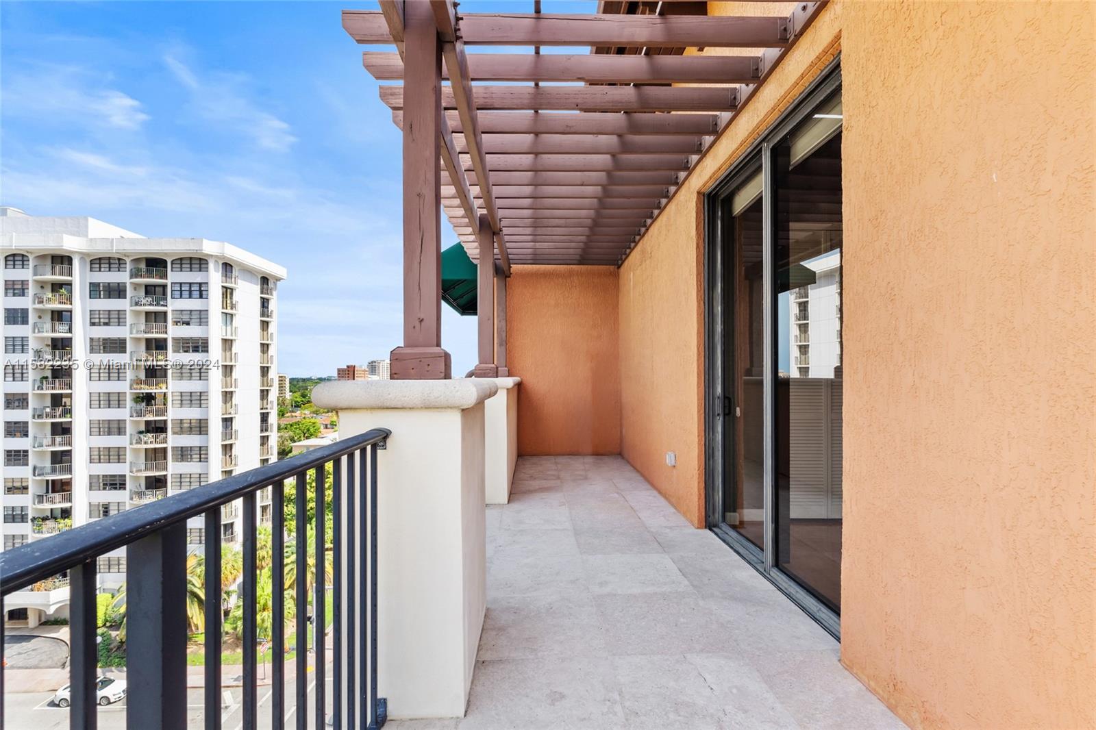 100 Andalusia Ave #PH-12, Coral Gables FL 33134
