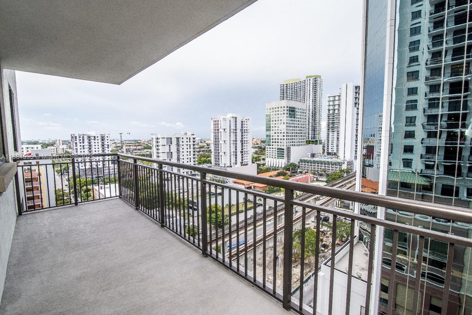 999 SW 1st Ave #1514 For Sale A11584995, FL
