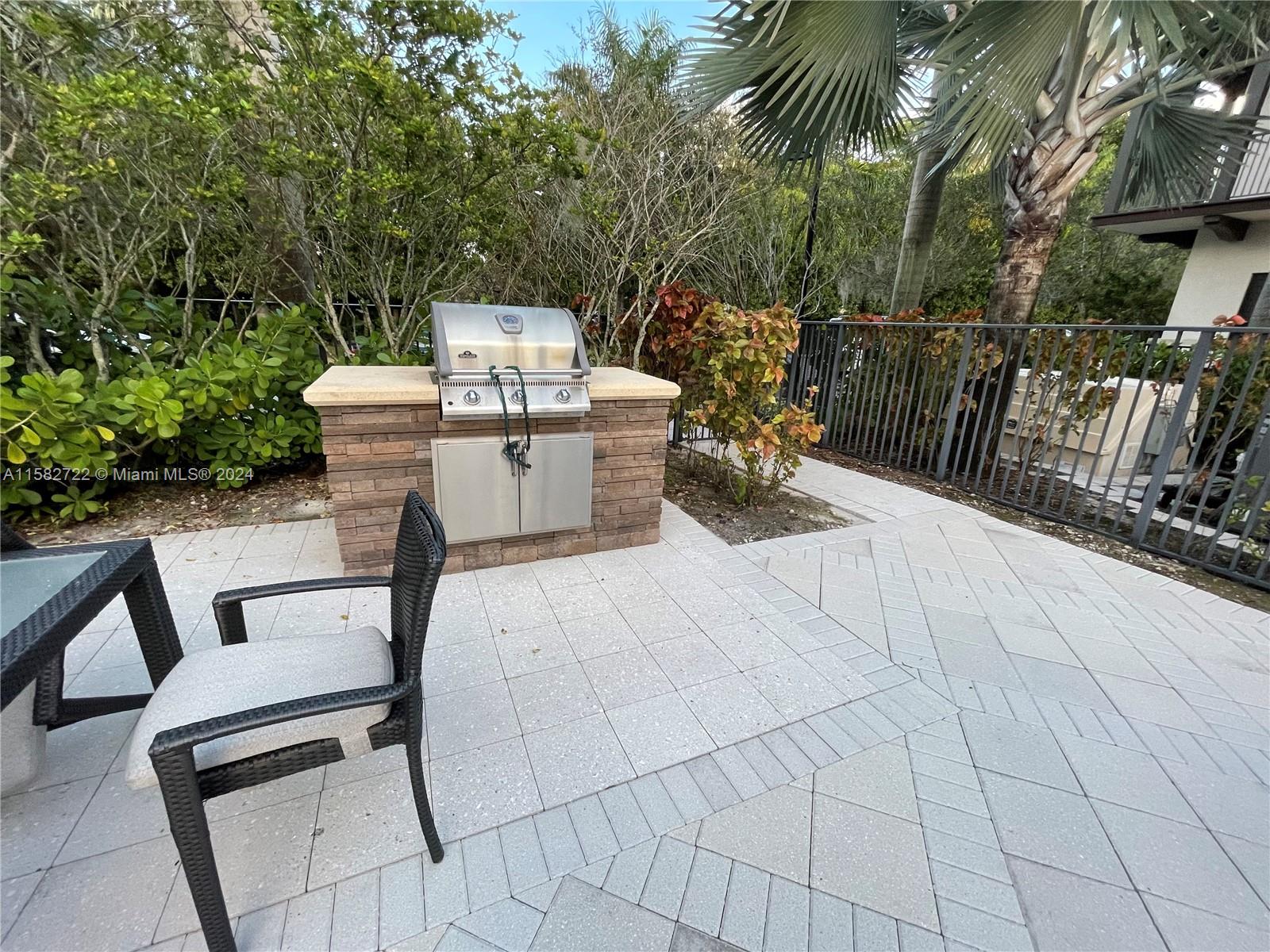 5168 NW 84th Ave, Doral, Florida image 30