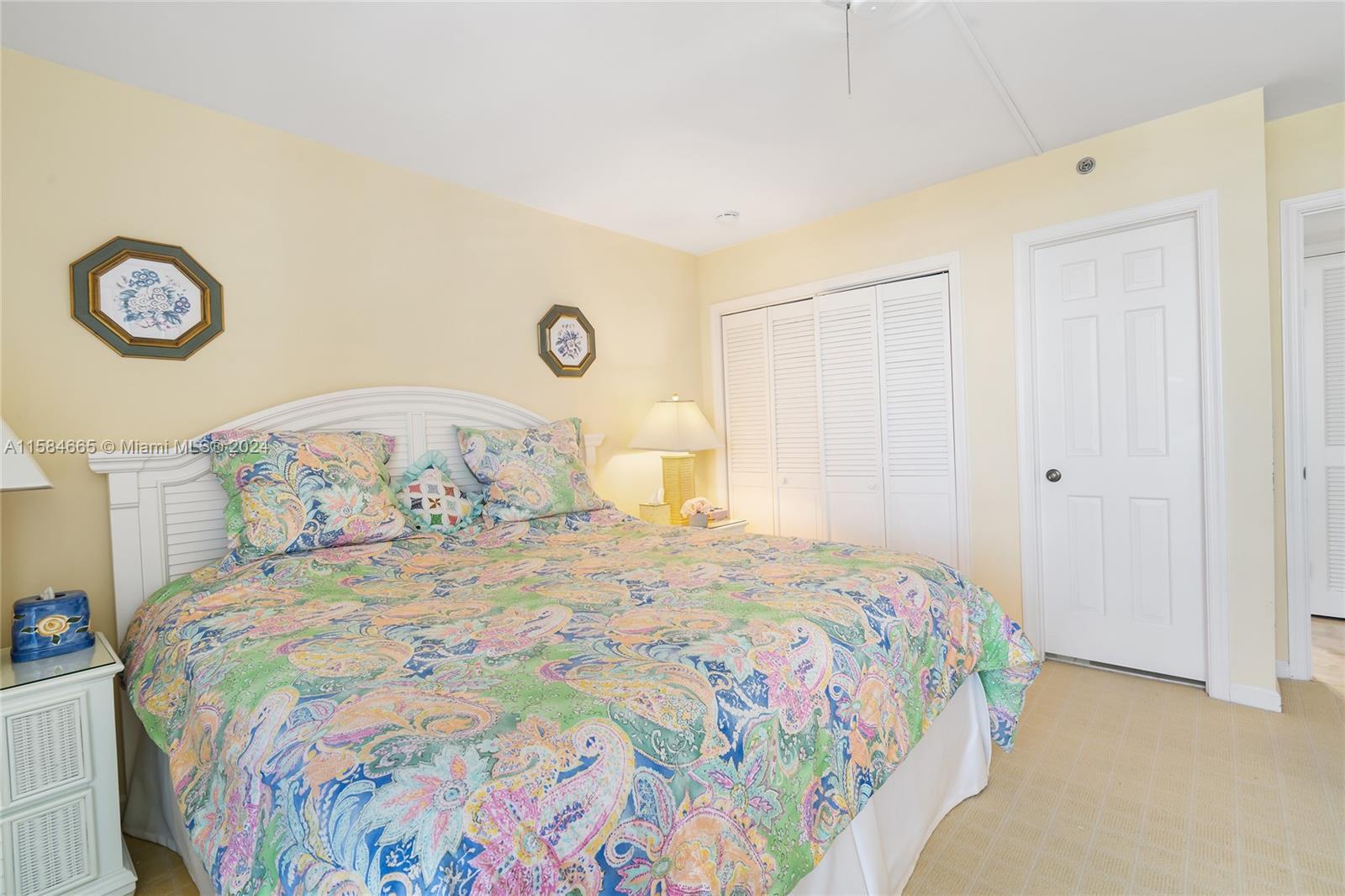 100 Beach Rd #804, Tequesta, Florida image 26