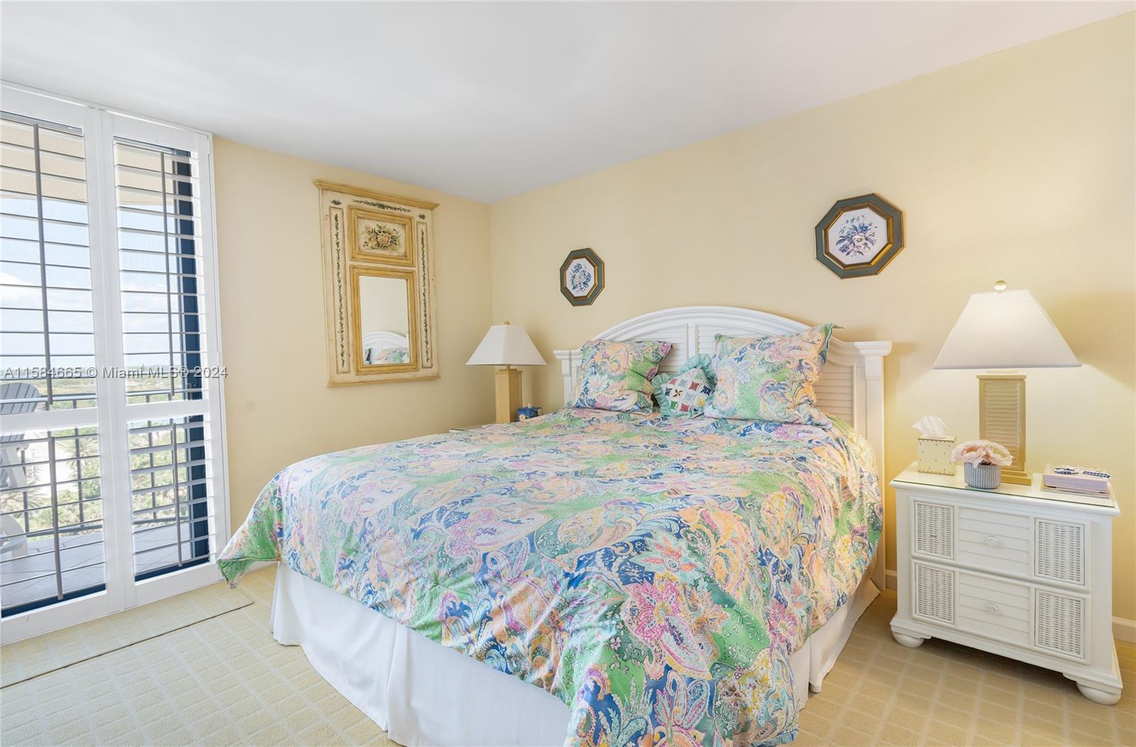 100 Beach Rd #804, Tequesta, Florida image 27