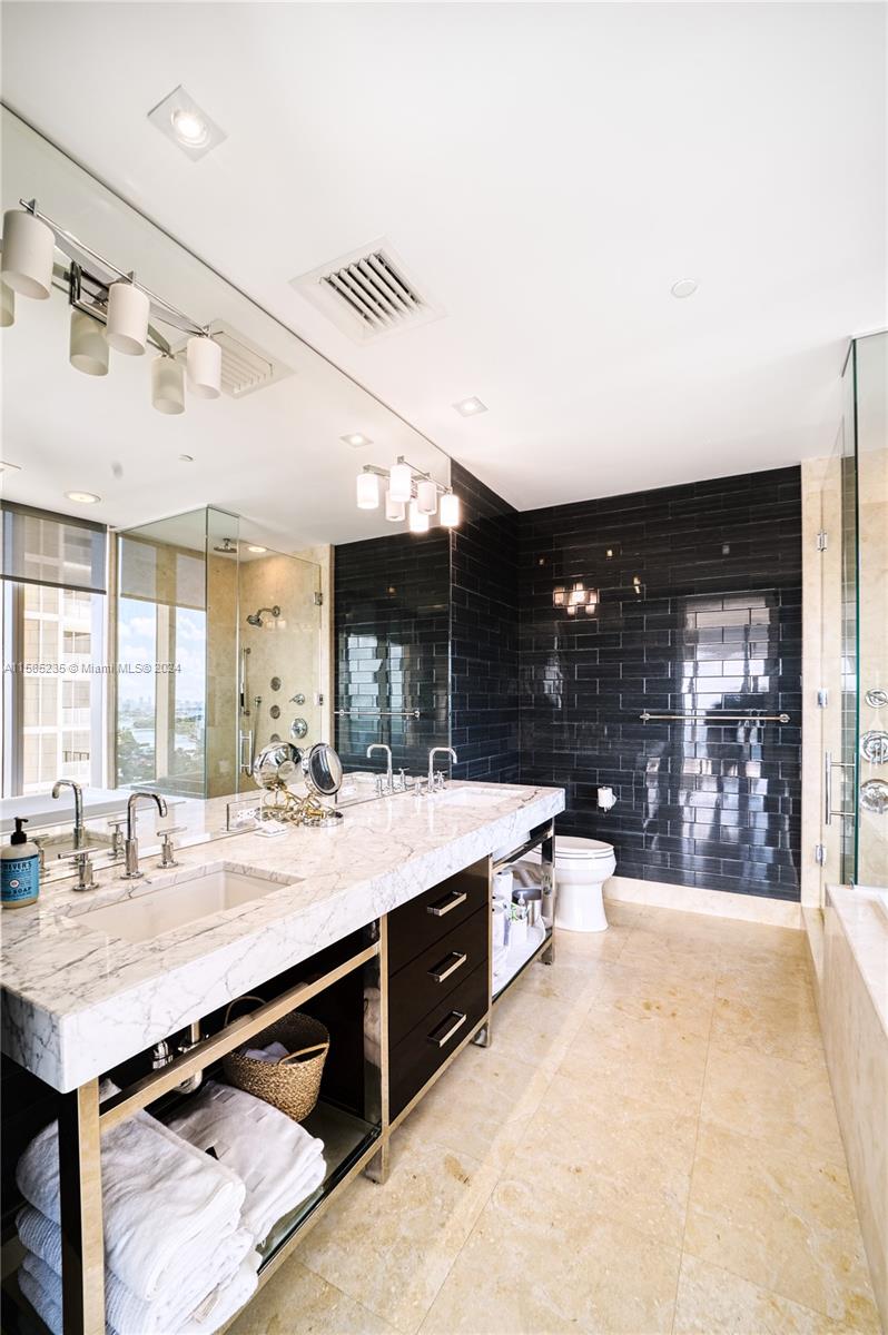 9705 Collins Ave #1905N, Bal Harbour, Florida image 13