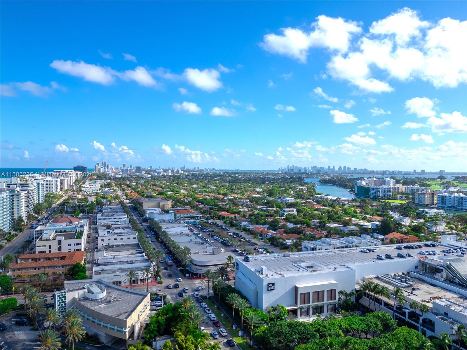 9705 Collins Ave #1905N, Bal Harbour, Florida image 18