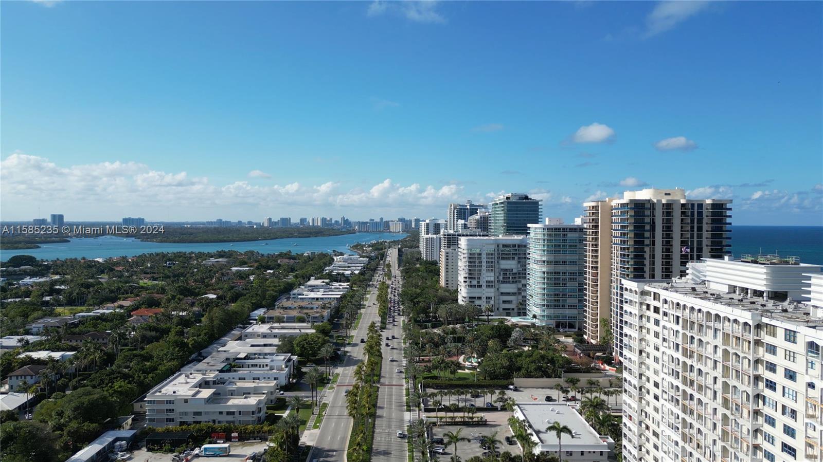 9705 Collins Ave #1905N, Bal Harbour, Florida image 19