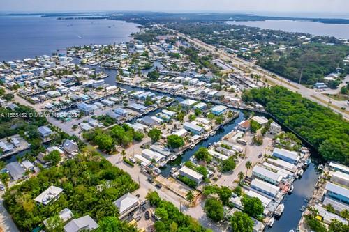 219 Pimlico Ln, Key Largo, Florida image 13