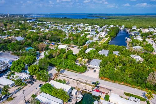 219 Pimlico Ln, Key Largo, Florida image 16